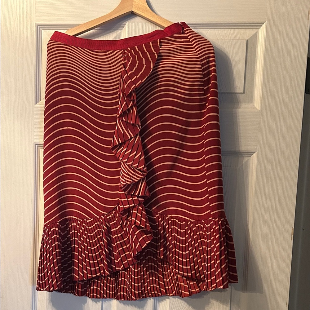 Tory Burch Skirt